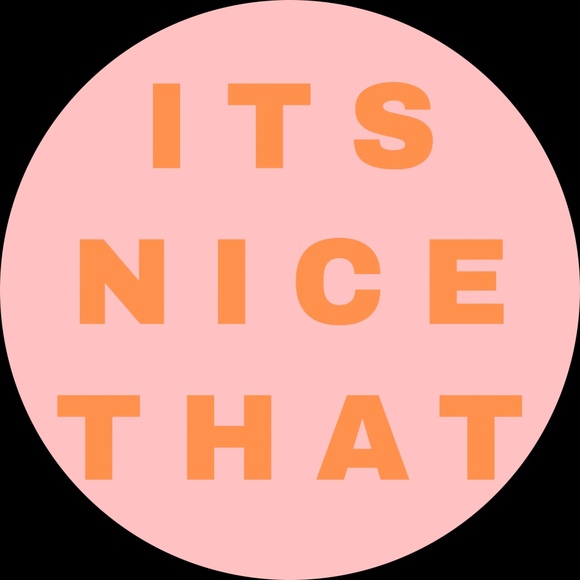 its_nice_that